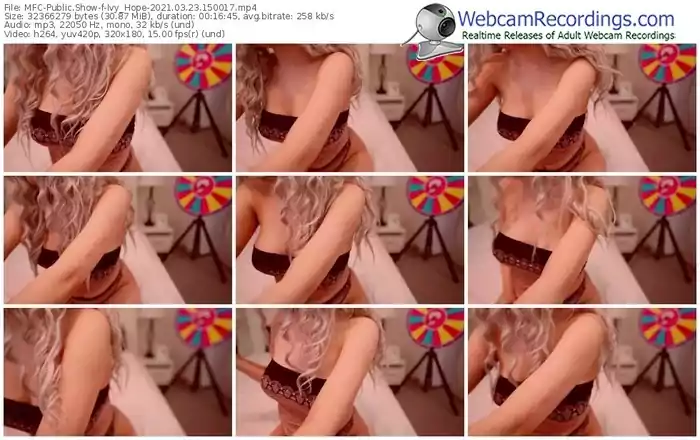 myfreecams-ivy_hope-webcam-show-03_23_2021-15_00_17