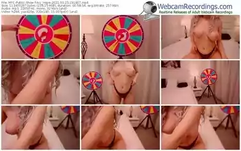 myfreecams-ivy_hope-webcam-show-03_23_2021-19_18_07