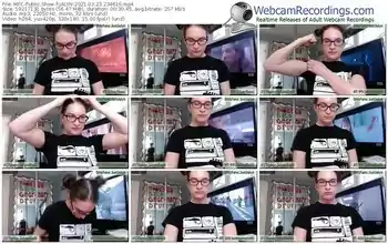 myfreecams-jalyn-webcam-show-03_23_2021-23_46_16