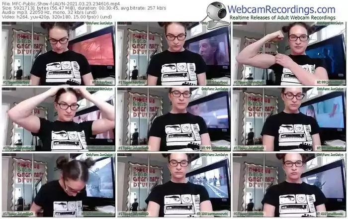 myfreecams-jalyn-webcam-show-03_23_2021-23_46_16
