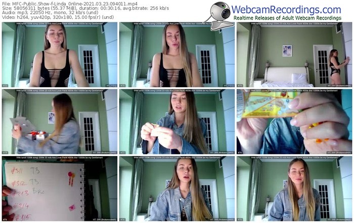 myfreecams-linda_0nline-webcam-show-03_23_2021-09_40_11