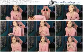 myfreecams-maya_roze-webcam-show-03_23_2021-11_09_22