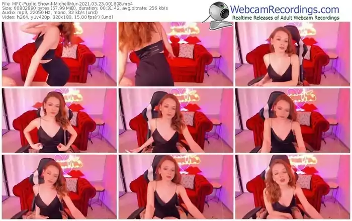 myfreecams-michellmur-webcam-show-03_23_2021-00_18_08