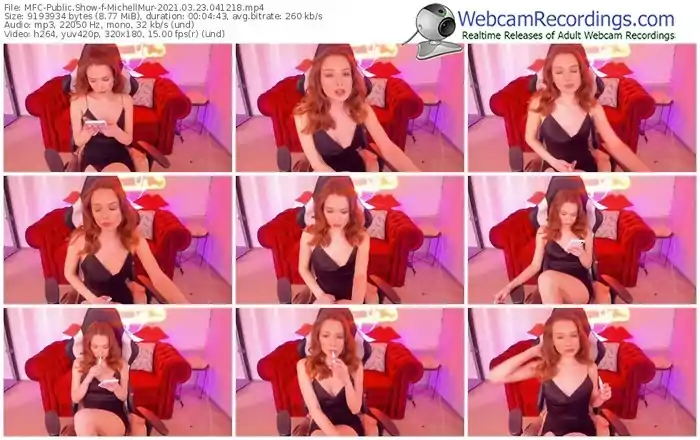 myfreecams-michellmur-webcam-show-03_23_2021-04_12_18