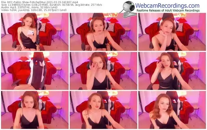 myfreecams-michellmur-webcam-show-03_23_2021-04_18_07