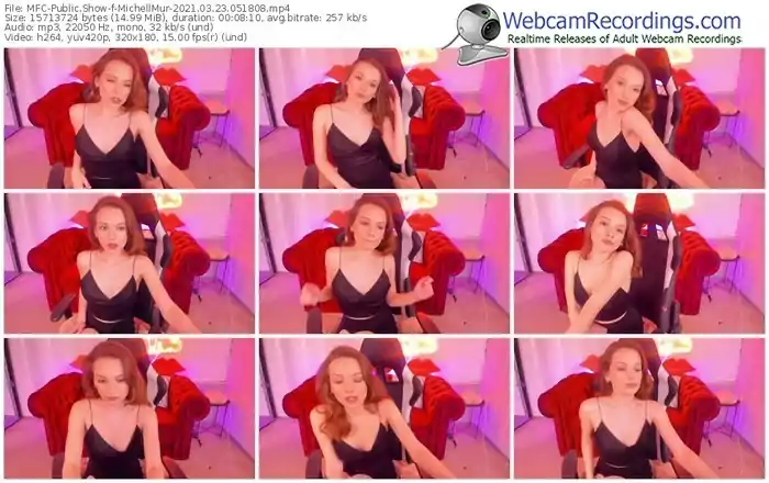 myfreecams-michellmur-webcam-show-03_23_2021-05_18_08
