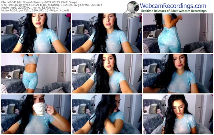 myfreecams-naeroby-webcam-show-03_23_2021-13_47_13