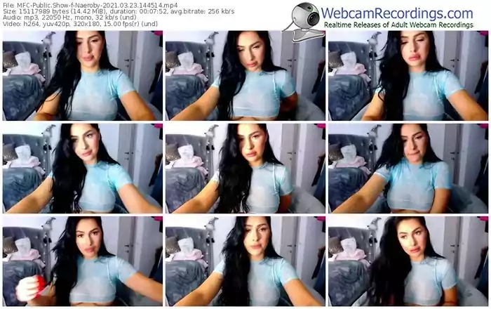 myfreecams-naeroby-webcam-show-03_23_2021-14_45_14