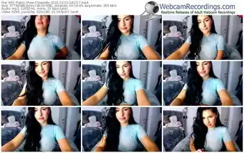 myfreecams-naeroby-webcam-show-03_23_2021-14_57_17