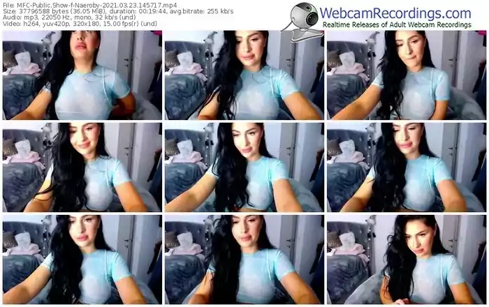 myfreecams-naeroby-webcam-show-03_23_2021-14_57_17