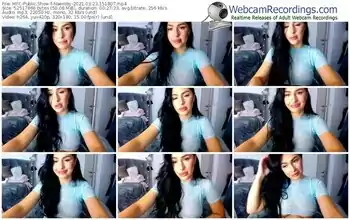 myfreecams-naeroby-webcam-show-03_23_2021-15_18_07