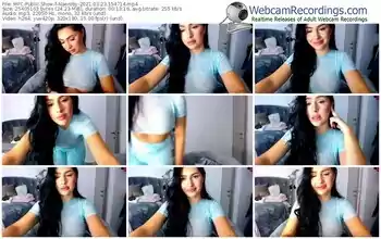 myfreecams-naeroby-webcam-show-03_23_2021-15_47_14