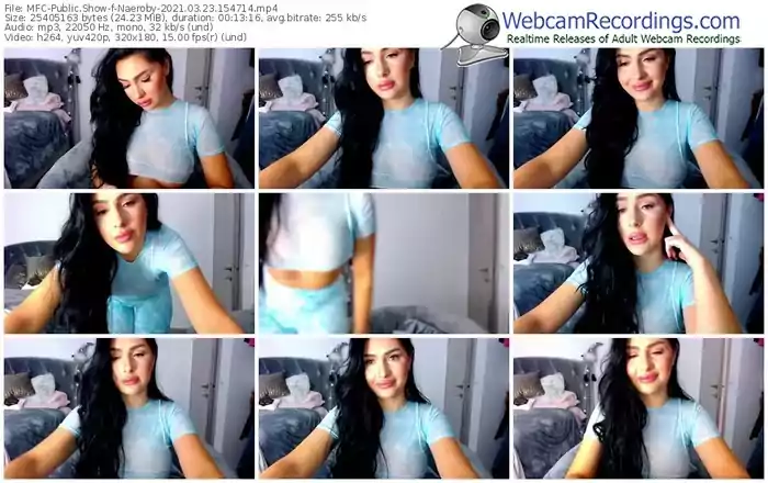 myfreecams-naeroby-webcam-show-03_23_2021-15_47_14