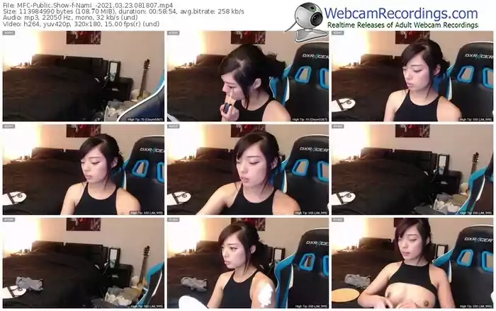 myfreecams-nami_-webcam-show-03_23_2021-08_18_07