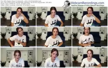 myfreecams-onlinegirl_-webcam-show-03_23_2021-04_24_08