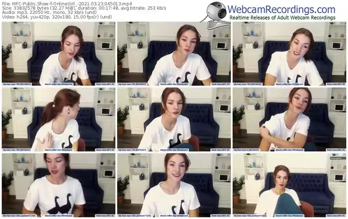 myfreecams-onlinegirl_-webcam-show-03_23_2021-04_50_13