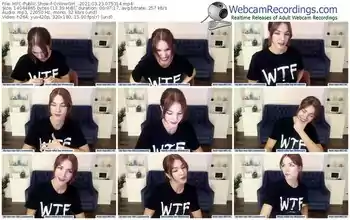 myfreecams-onlinegirl_-webcam-show-03_23_2021-07_53_14