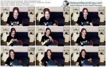 myfreecams-onlinegirl_-webcam-show-03_23_2021-08_00_31