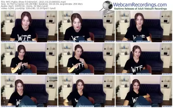 myfreecams-onlinegirl_-webcam-show-03_23_2021-08_00_31