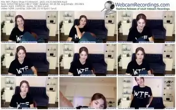 myfreecams-onlinegirl_-webcam-show-03_23_2021-08_18_08