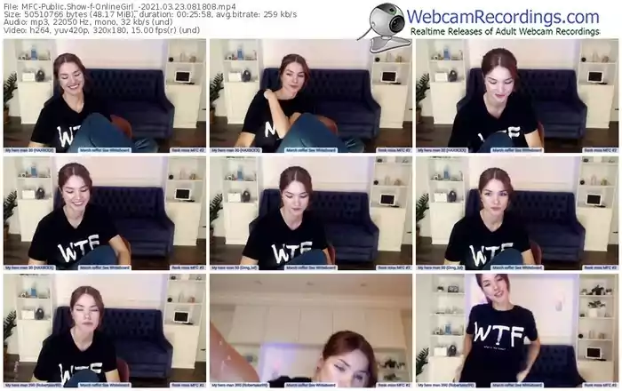 myfreecams-onlinegirl_-webcam-show-03_23_2021-08_18_08