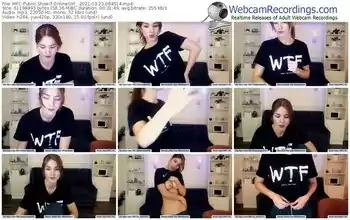 myfreecams-onlinegirl_-webcam-show-03_23_2021-08_45_14