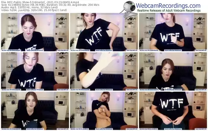 myfreecams-onlinegirl_-webcam-show-03_23_2021-08_45_14