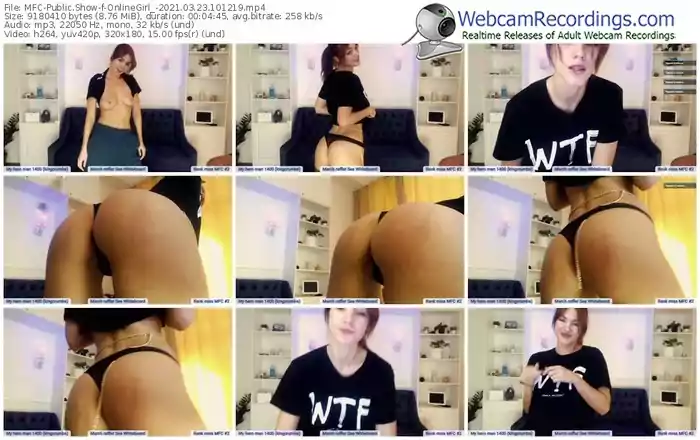 myfreecams-onlinegirl_-webcam-show-03_23_2021-10_12_19