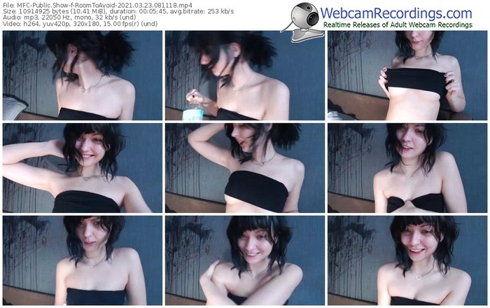 myfreecams-roomtoavoid-webcam-show-03_23_2021-08_11_18-1