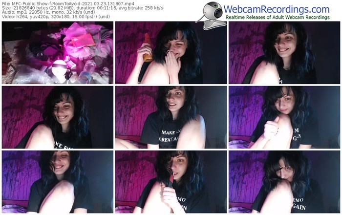myfreecams-roomtoavoid-webcam-show-03_23_2021-13_18_07-1