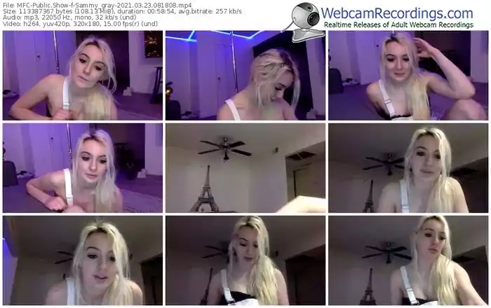 myfreecams-sammy_gray-webcam-show-03_23_2021-08_18_08