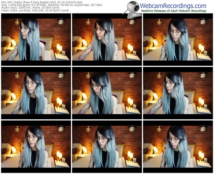 myfreecams-sara_bastet-webcam-show-03_23_2021-23_10_19