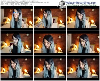 myfreecams-sara_bastet-webcam-show-03_23_2021-23_18_07