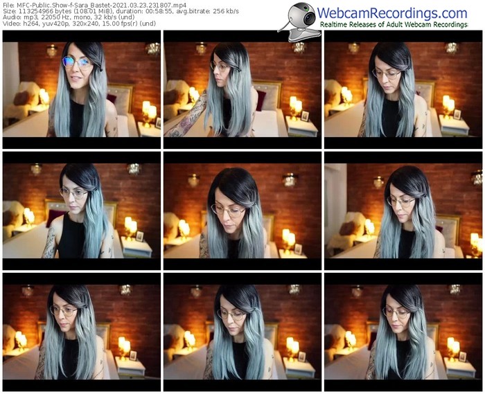 myfreecams-sara_bastet-webcam-show-03_23_2021-23_18_07