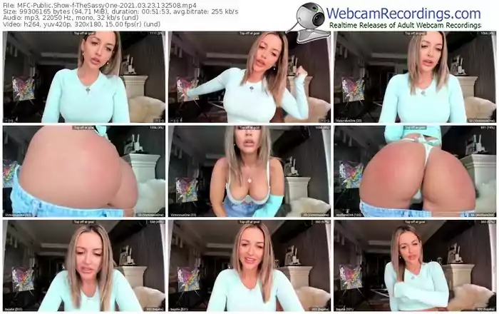 myfreecams-thesassyone-webcam-show-03_23_2021-13_25_08