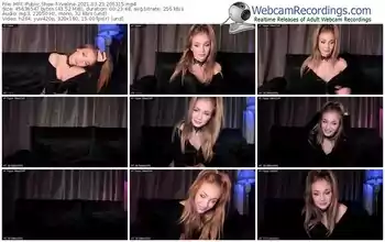 myfreecams-yveline-webcam-show-03_23_2021-20_53_15