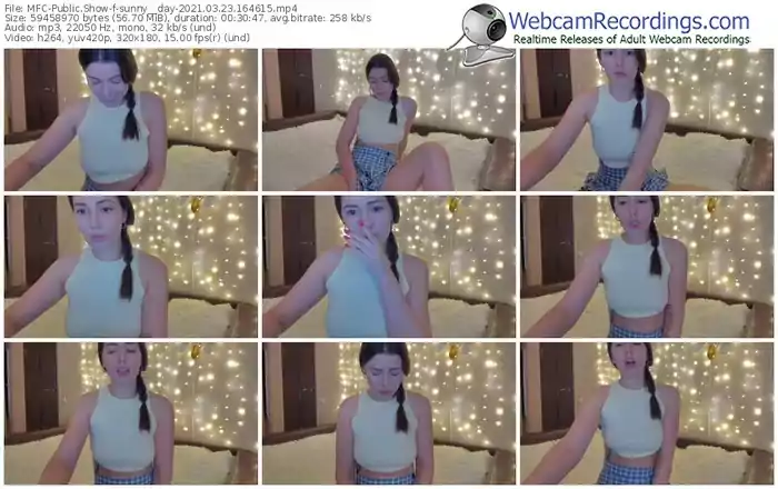 myfreecams-sunny__day-webcam-show-03_23_2021-16_46_15