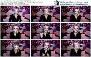 myfreecams-alicexmaia-webcam-show-03_24_2021-04_30_09