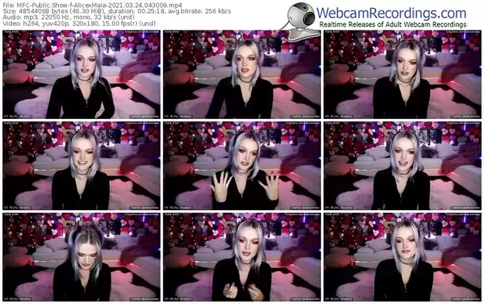 myfreecams-alicexmaia-webcam-show-03_24_2021-04_30_09