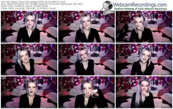 myfreecams-alicexmaia-webcam-show-03_24_2021-04_57_17