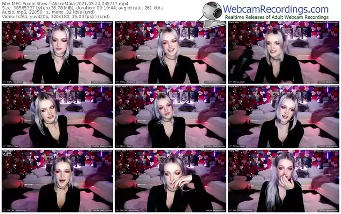 myfreecams-alicexmaia-webcam-show-03_24_2021-04_57_17