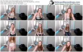 myfreecams-bunnydathug-webcam-show-03_24_2021-00_24_09