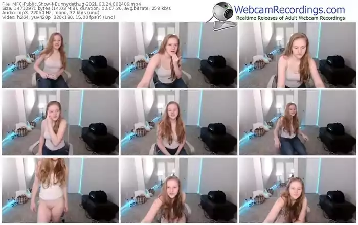 myfreecams-bunnydathug-webcam-show-03_24_2021-00_24_09
