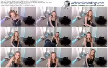 myfreecams-bunnydathug-webcam-show-03_24_2021-23_41_16