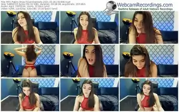 myfreecams-danidanniels-webcam-show-03_24_2021-10_18_08