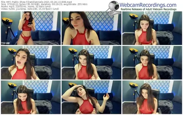 myfreecams-danidanniels-webcam-show-03_24_2021-11_18_08