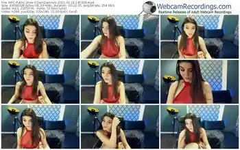 myfreecams-danidanniels-webcam-show-03_24_2021-14_53_24