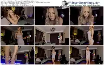 myfreecams-elissadoll-webcam-show-03_24_2021-01_36_10