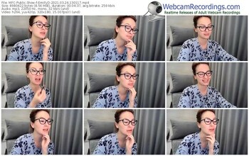 myfreecams-emillyd-webcam-show-03_24_2021-13_01_17