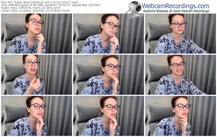 myfreecams-emillyd-webcam-show-03_24_2021-13_01_17